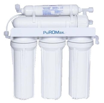 Reverse Osmosis Systems Maryland